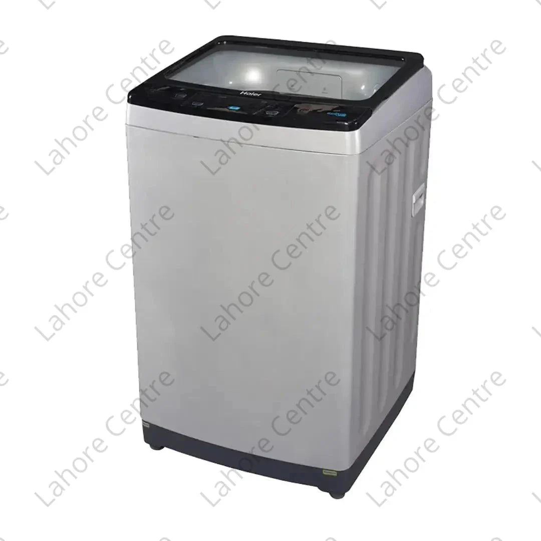 Haier HWM 80-1269 x Top Load Washing Machine