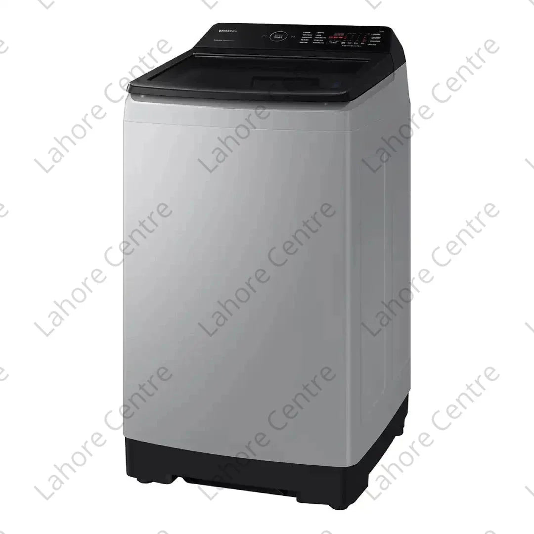 Samsung Top Load Washing Machine WA10CK4545BYRT