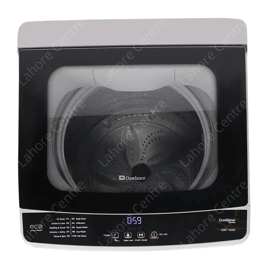 Dawlance AWM DWT 9540 Top Load Washing Machine