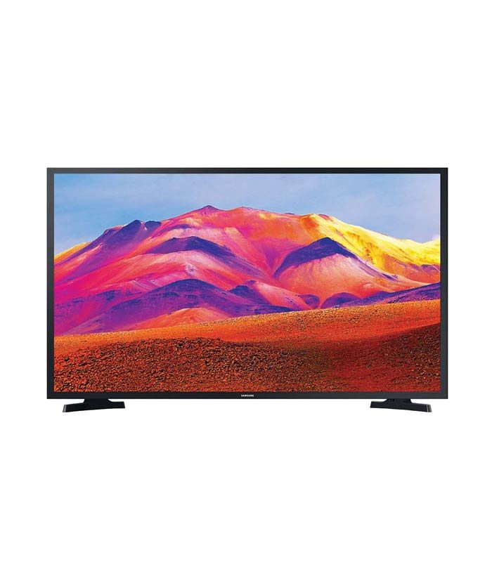 Samsung 40T5300 Full HD Flat 40" Smart LED