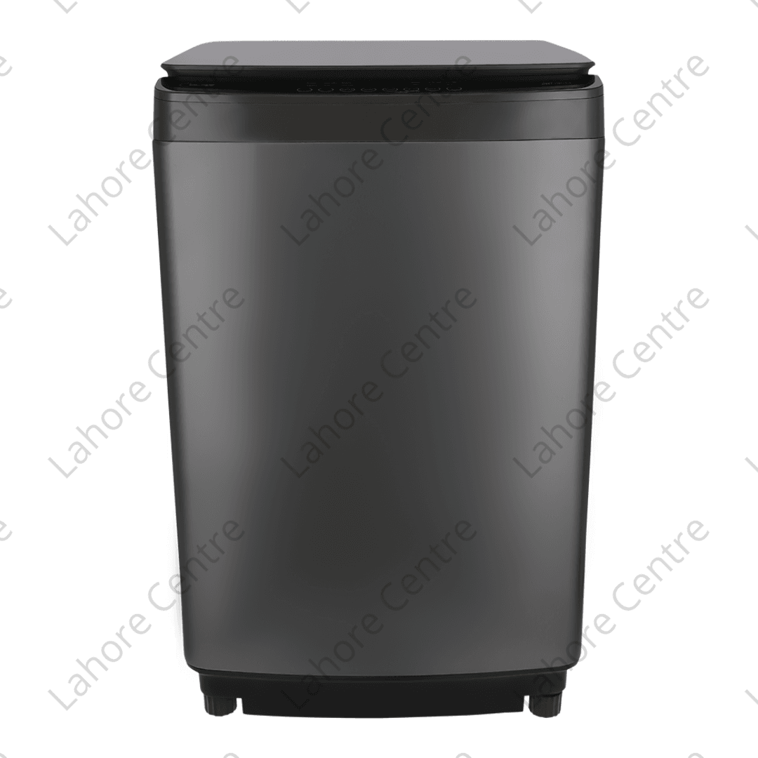 Dawlance DWT 11671 FLT Automatic Washing Machine