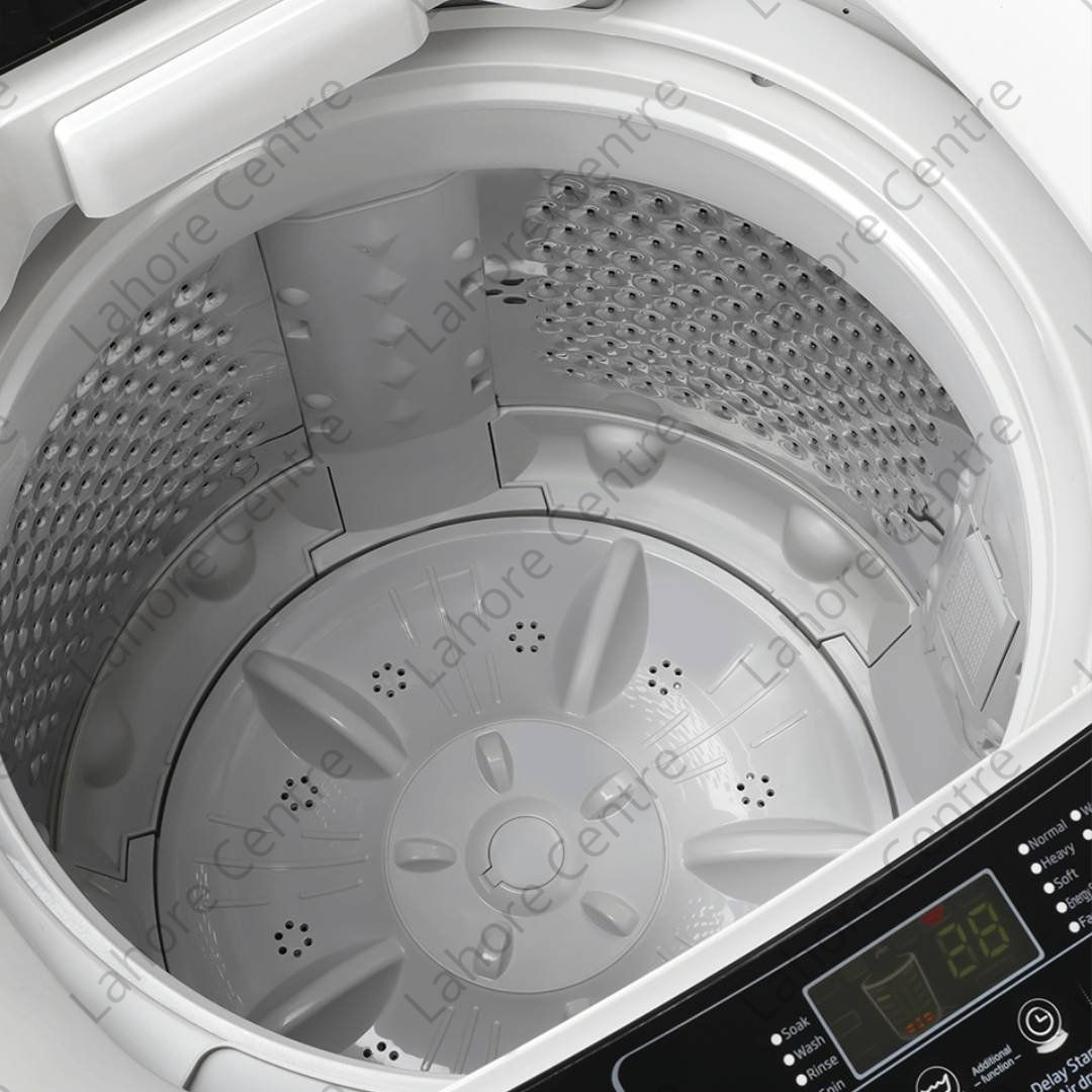 Dawlance DWT 14470 ES Top Load Washing Machine
