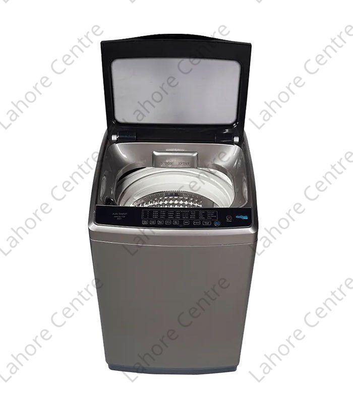 Haier HWM 150-1708 Automatic Washing Machine