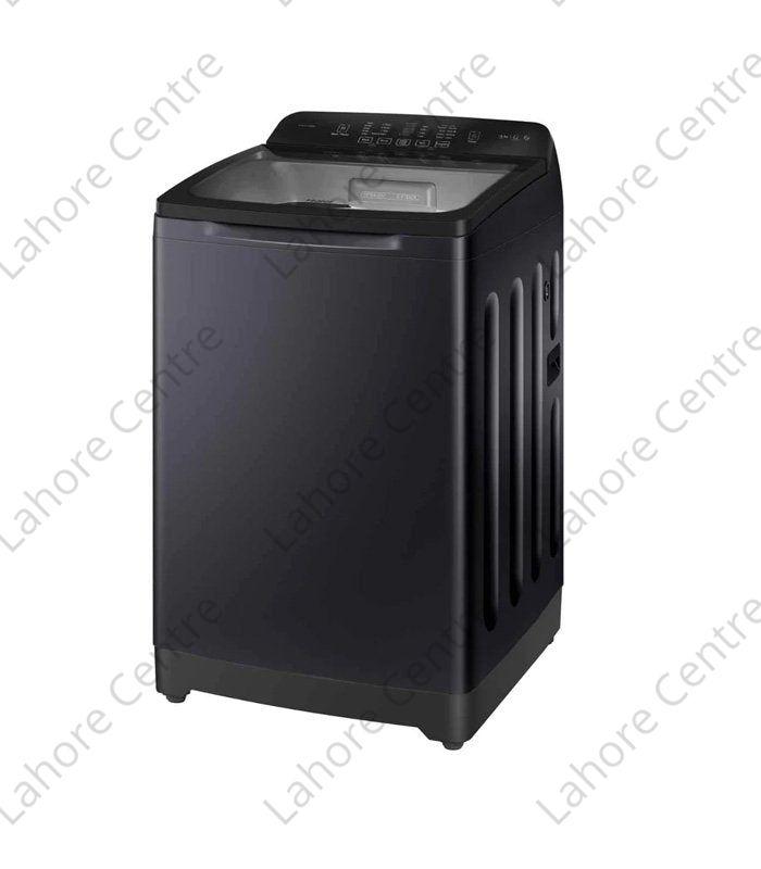 Haier HWM95-1678ES8 Top Load Washing Machine