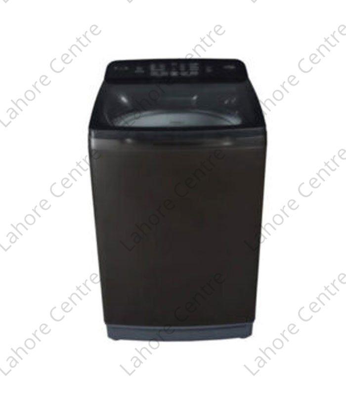 Haier 12 kg Fully Automatic Washing Machine HWM 120-1678ES8