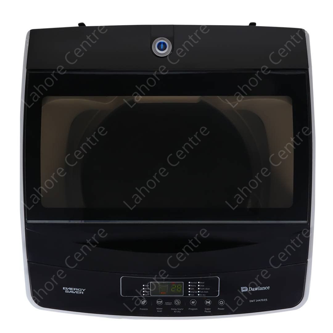 Dawlance DWT 14470 ES Top Load Washing Machine