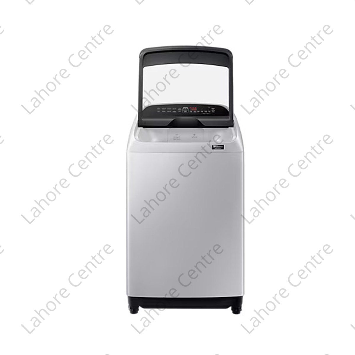 Samsung WA90T5260BYU Top loading Washer