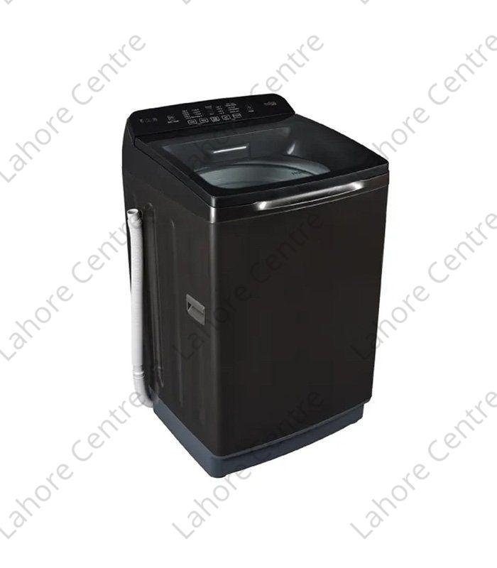 Haier HWM 150-1678ES8 15KG Top Load Washing Machine