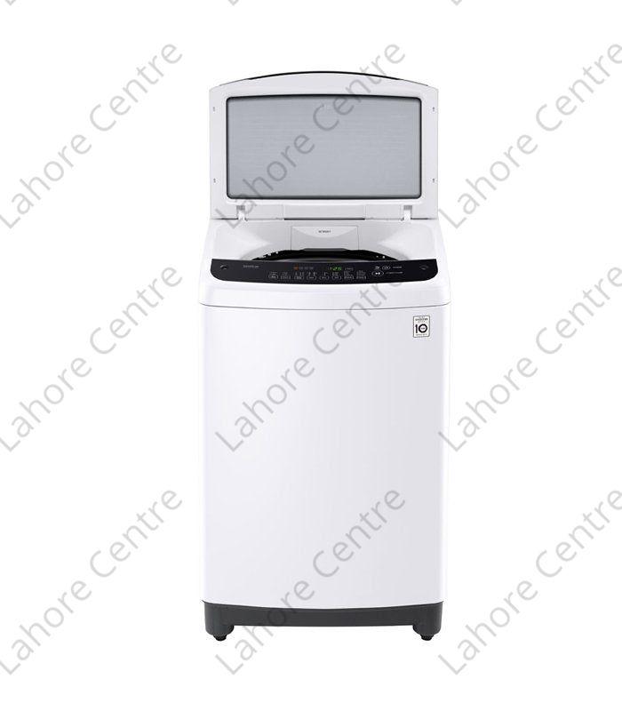 LG F/AUTO TOP LOAD T9588NEHVA 9KG(LG ME)
