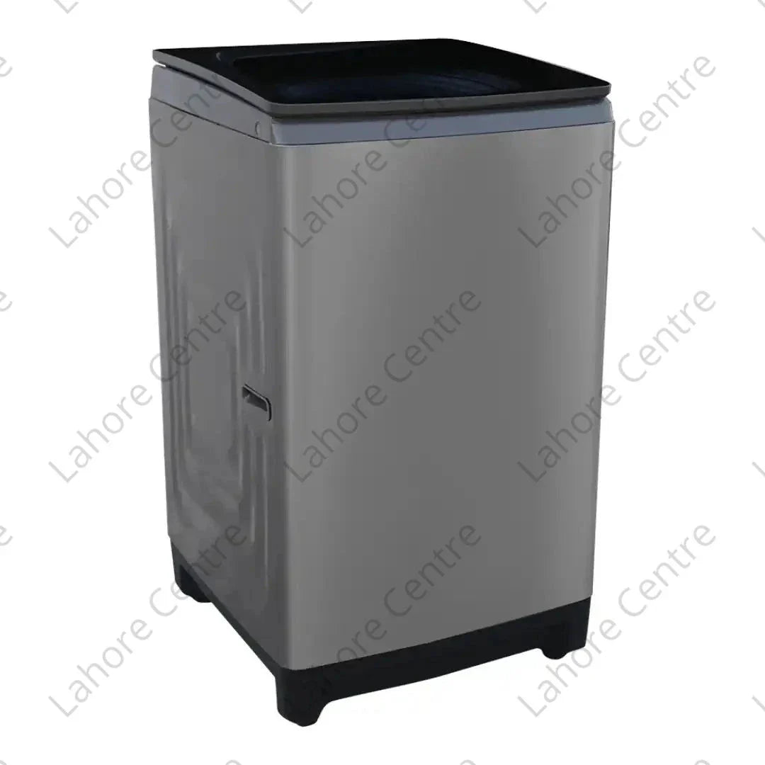 Dawlance DWT 1016 INV PRIMA Top Load Washing Machine