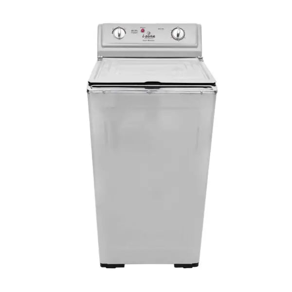 iZone Spin/ Dryer IZ-702 Gray Copper