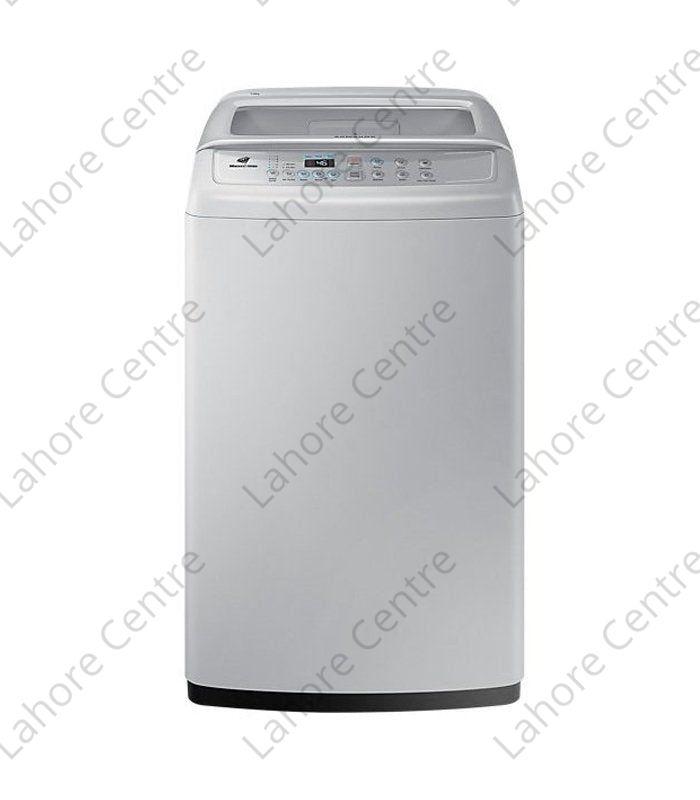 Samsung WA70H4000SG Washing Machine