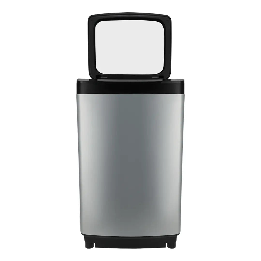 Dawlance 1471 FLP CGlow Top Load Washing Machine