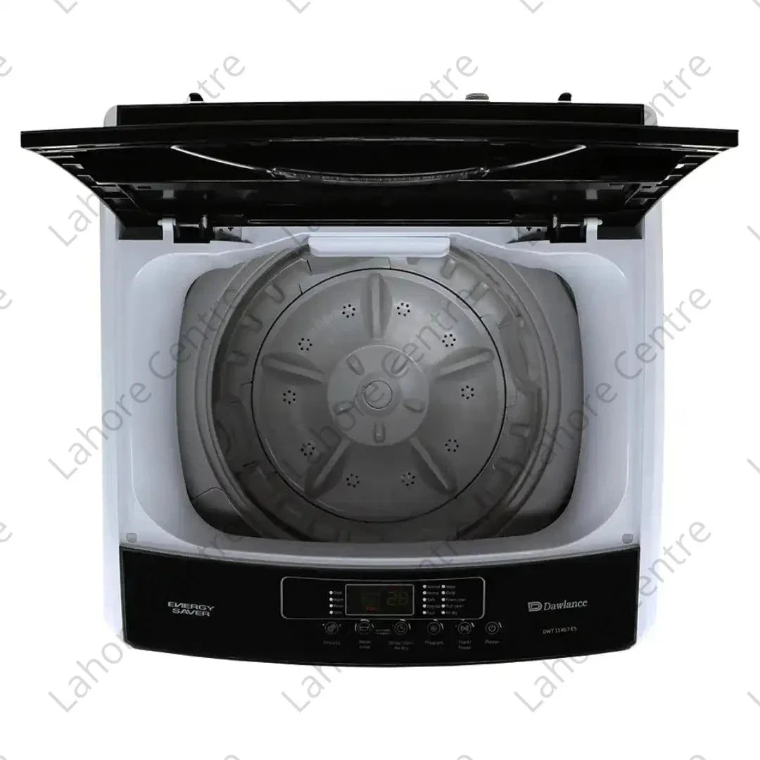 Dawlance DWT 11467 ES Top Load Washing Machine