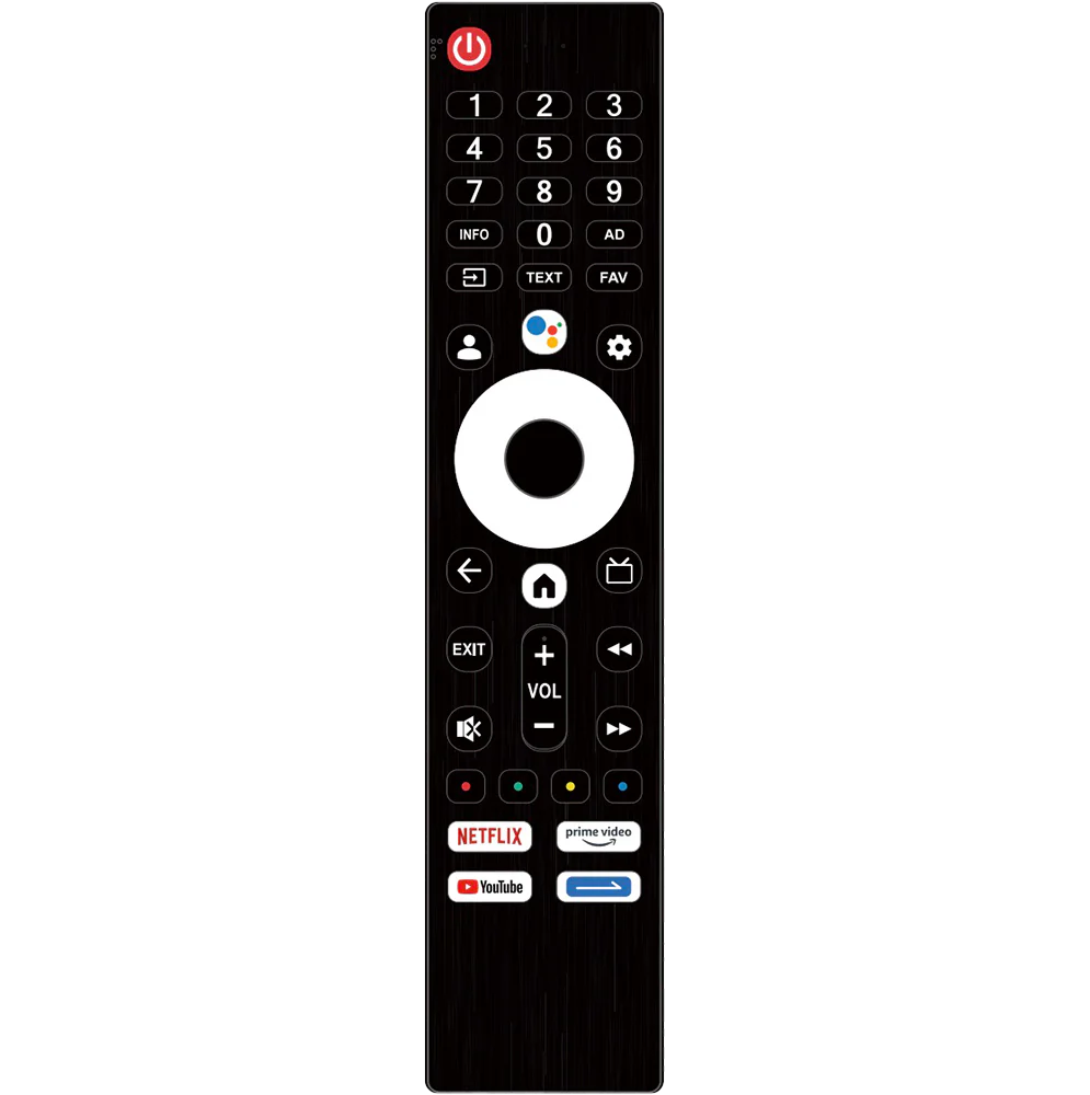 Dawlance 43E22 Blaze Series 2K FHD 43" LED