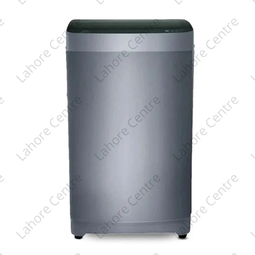 PEL PAWM -900i Smart Top Load Washing Machine