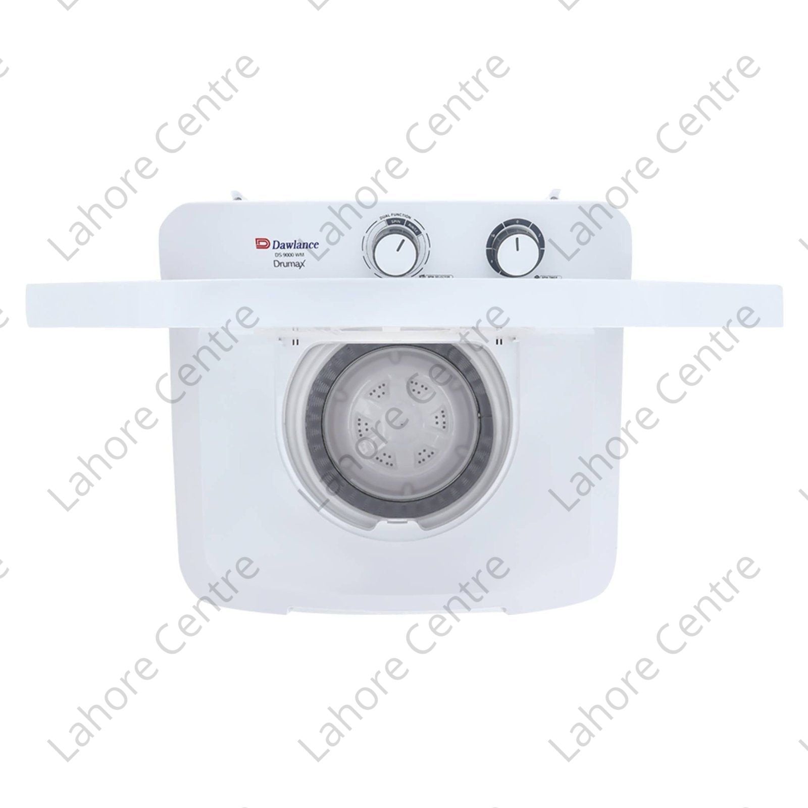 Dawlance DS 9000 Single Tub Spinner Dryer