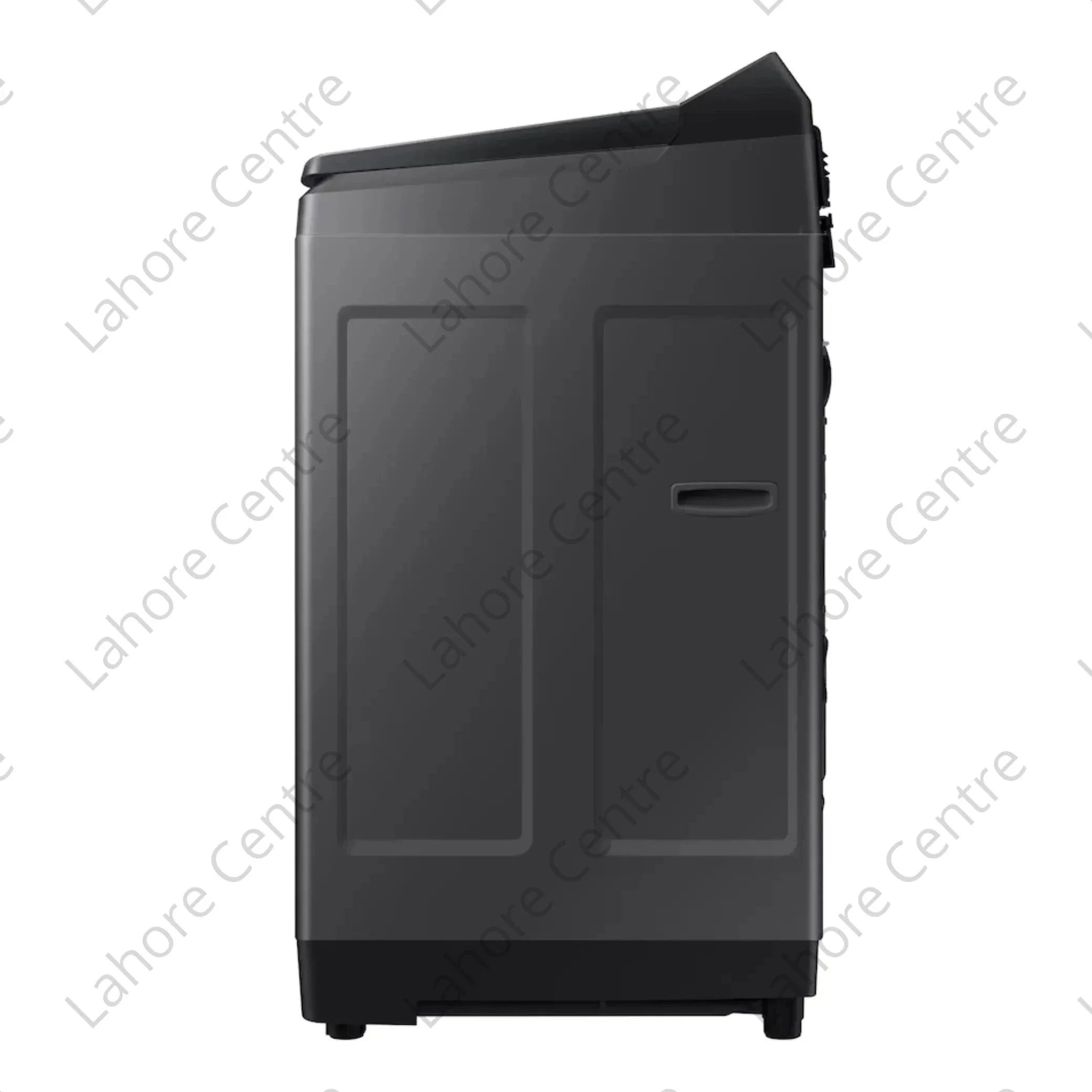 Samsung 9KG Washing Machine WA90CK4545BDRT