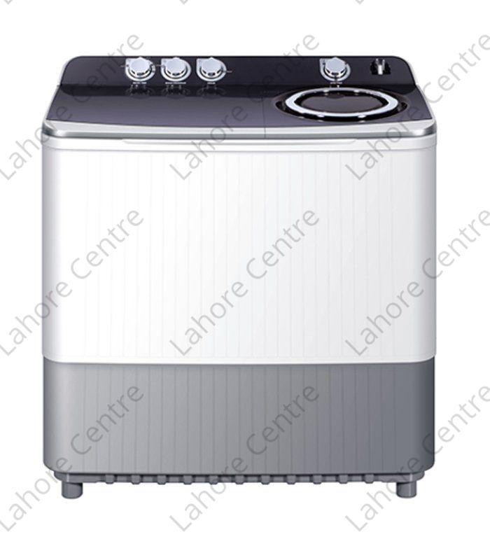 Haier Washing Machines 11KG HWM110-186S