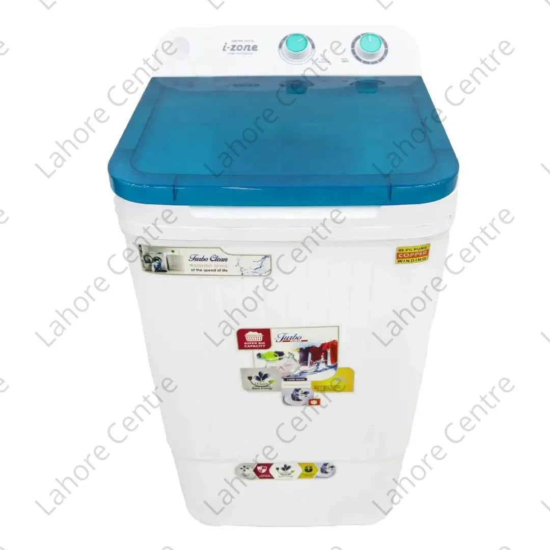 IZone 270 Spinner / Dryer