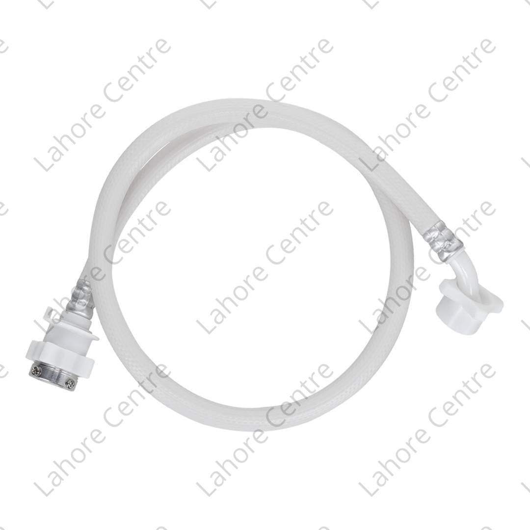 Dawlance DWT 11671 FLT Automatic Washing Machine