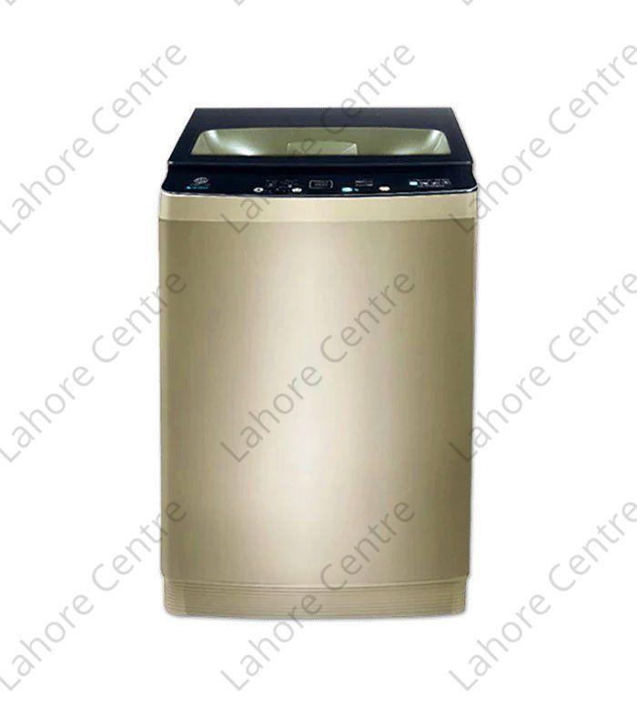 PEL PAWM-1100 11 KG Top Load Washing Machine