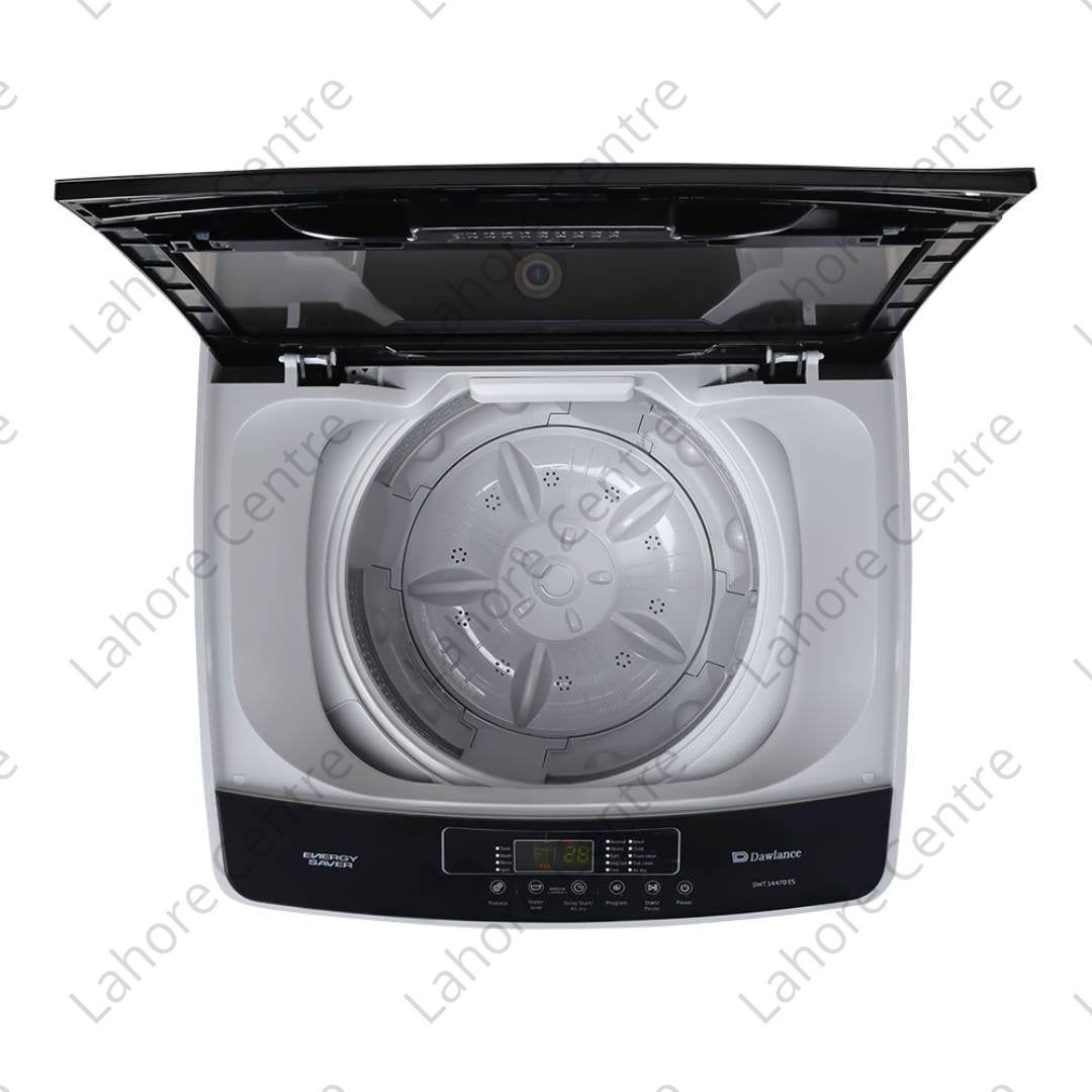 Dawlance DWT 14470 ES Top Load Washing Machine