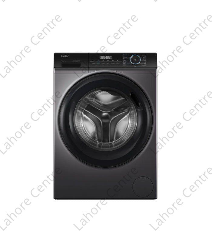 Haier HW80-BP12929S6 Front Load Washing Machine