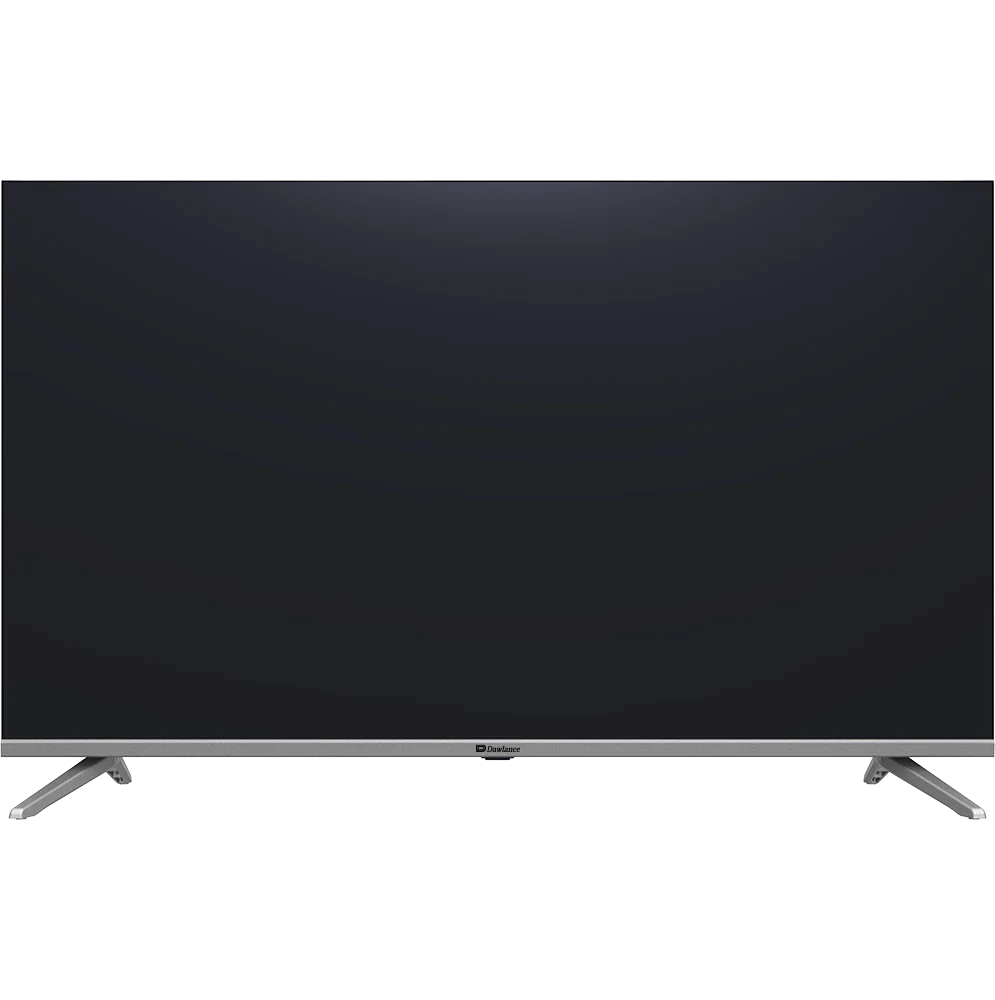 Dawlance 43E22 Blaze Series 2K FHD 43" LED