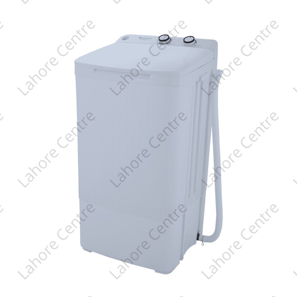 Dawlance DW 9200 WFL Single Tub Washer