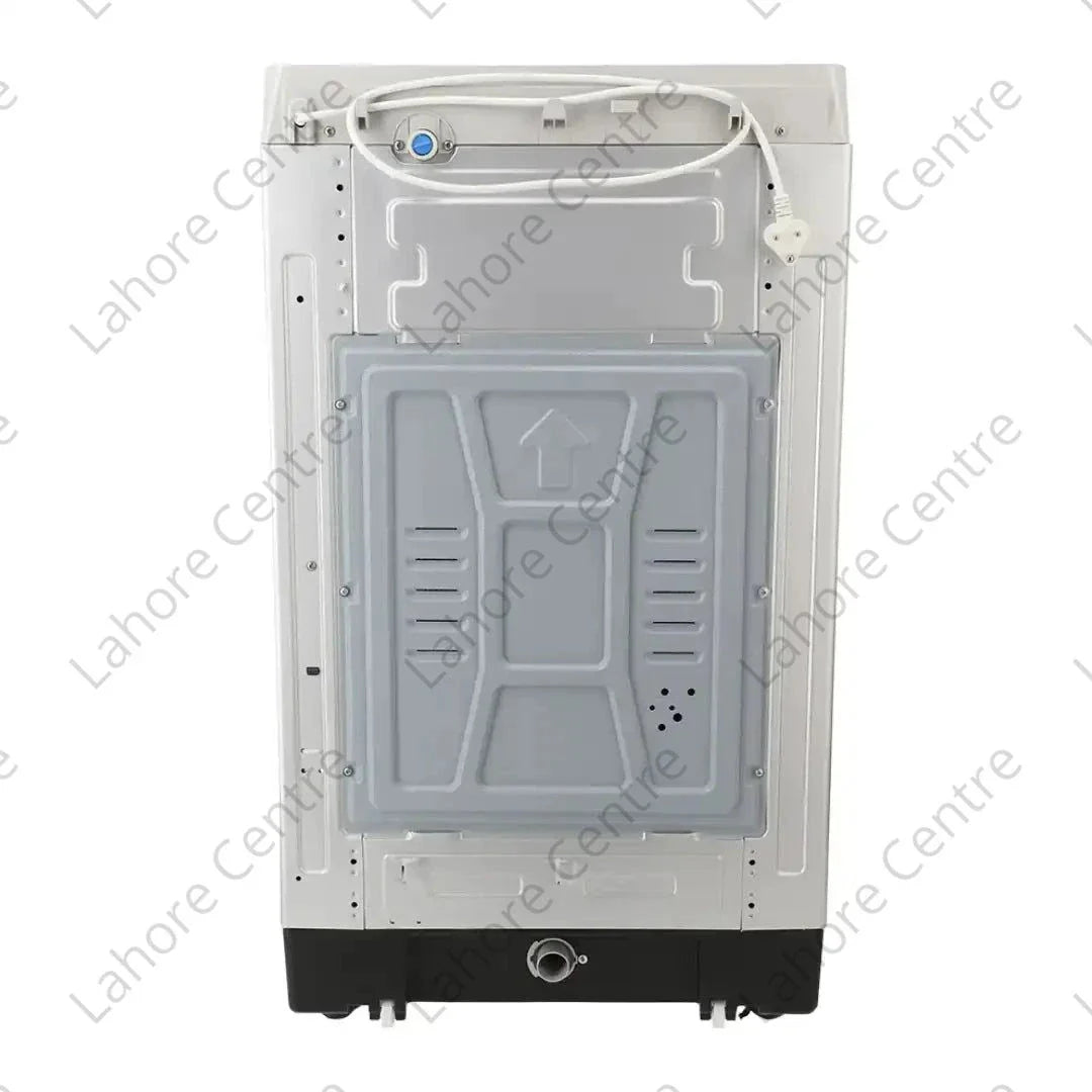 Dawlance AWM DWT 9540 Top Load Washing Machine
