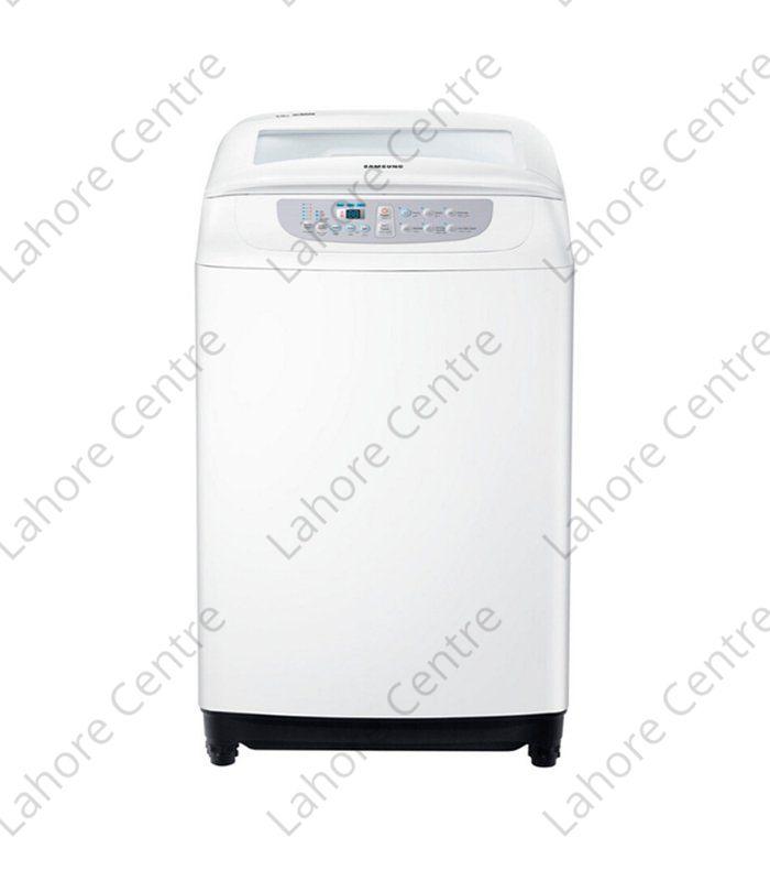 Samsung Top Load 90F5S3 Auto Washing Machine