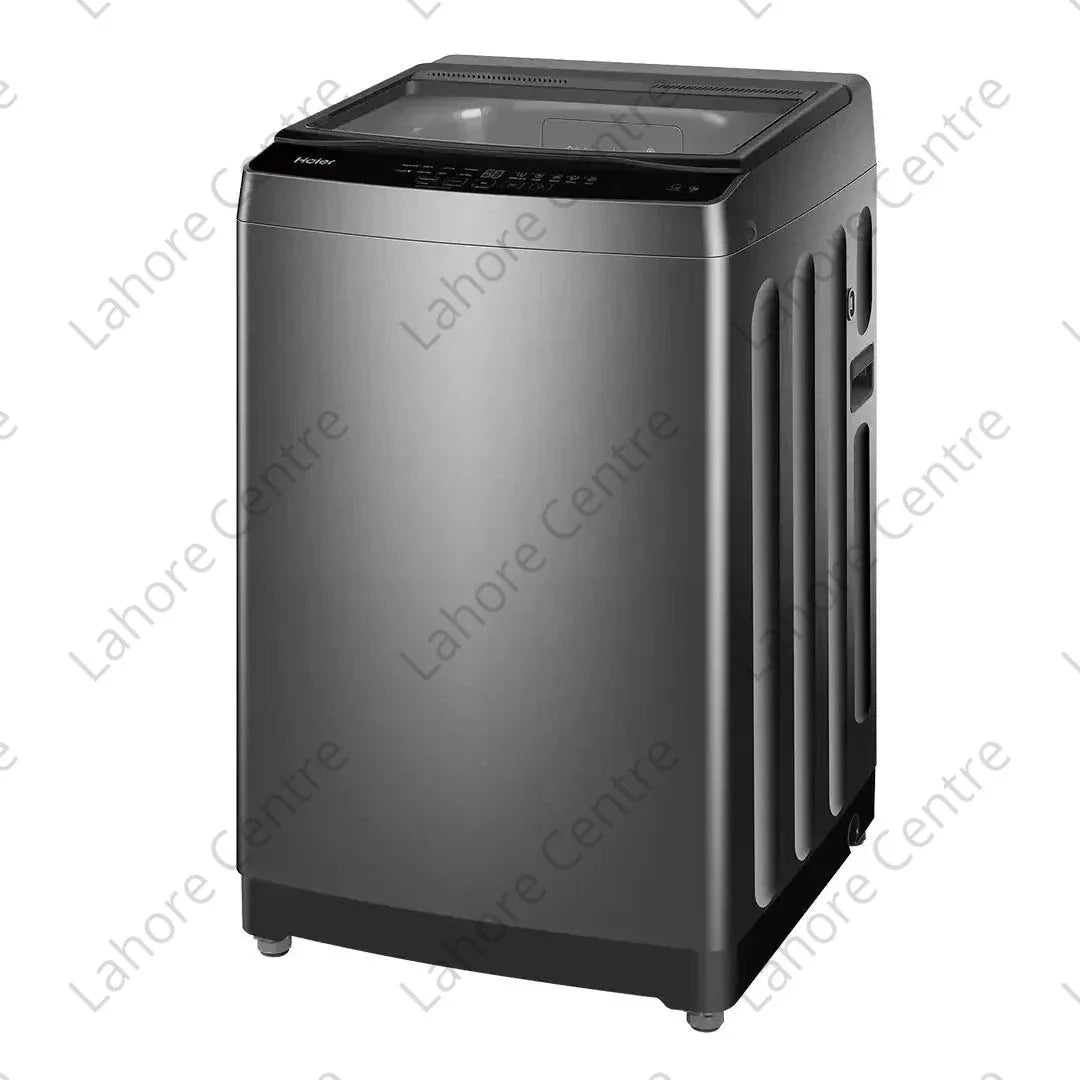 Haier HWM120-316S6 Top Load Washing Machine