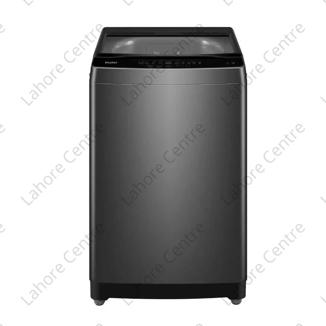 Haier HWM120-316S6 Top Load Washing Machine