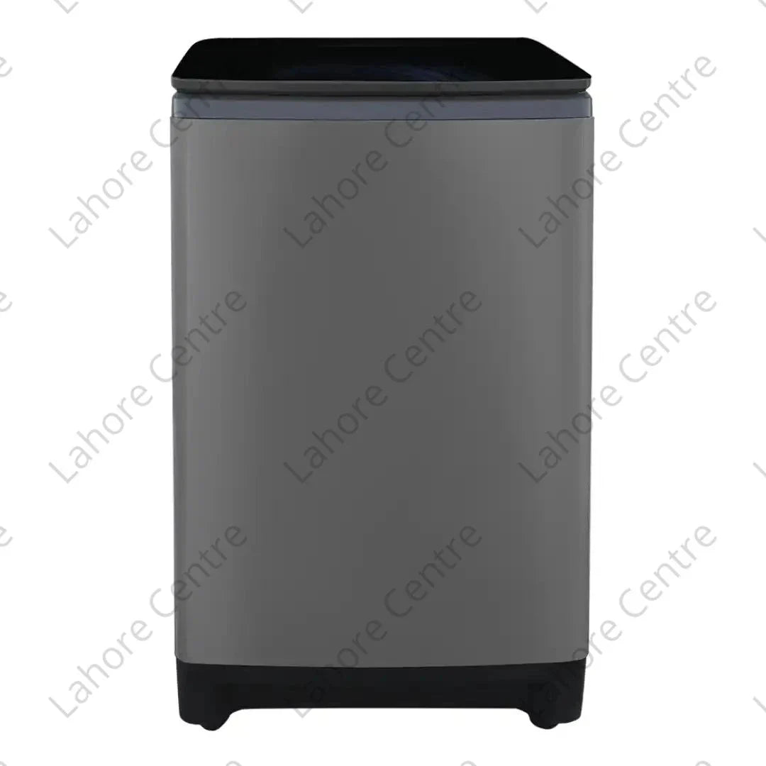 Dawlance DWT 1006 Mystic Grey Top Load Washing Machine