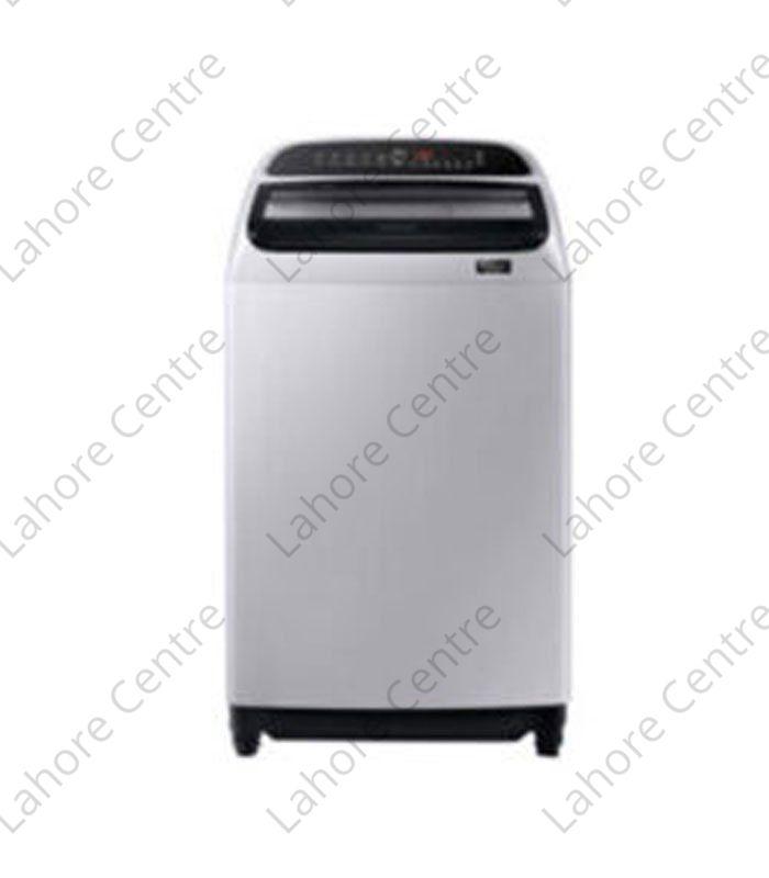 Samsung WA11T5260BY/SG Top loading Washer
