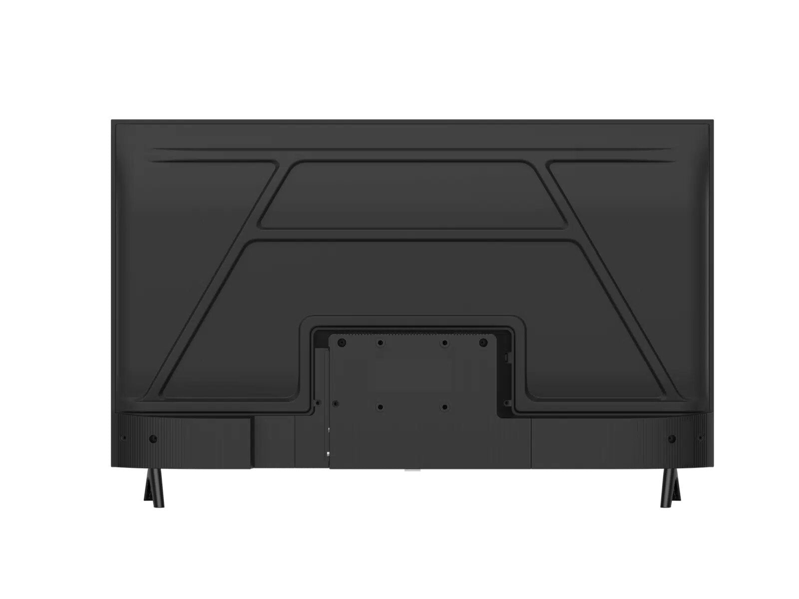 TCL 40S5400 FHD 40" SMART LED
