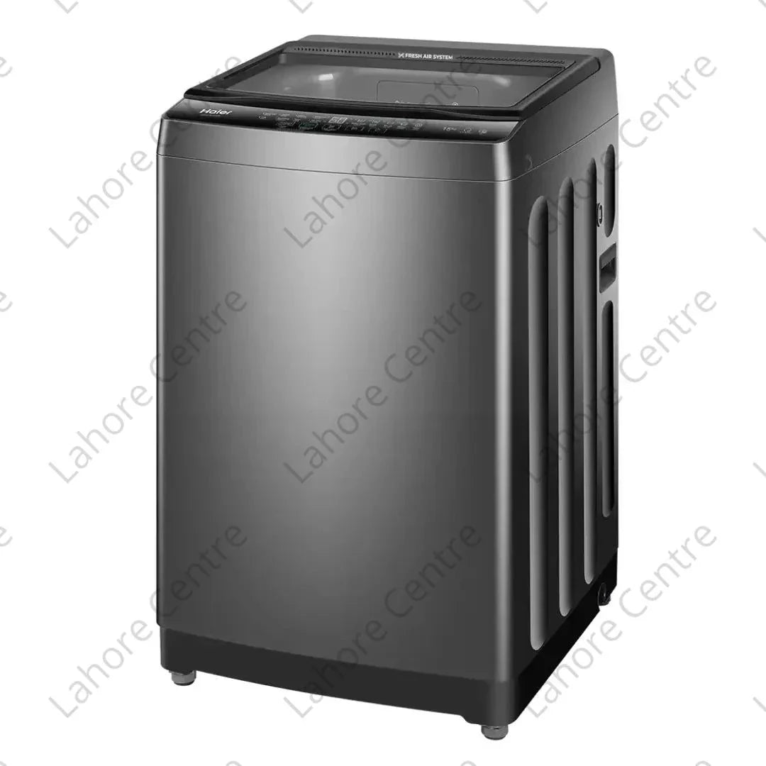 Haier HWM100-316S6 Top Load Automatic Washing Machine