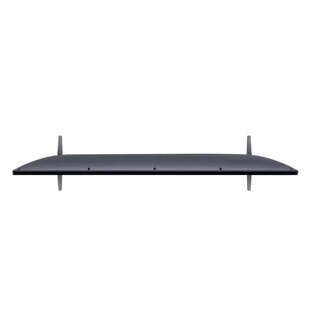LG 32'' 32LQ630B6LB HD Smart TV with WebOS ThinQ AI