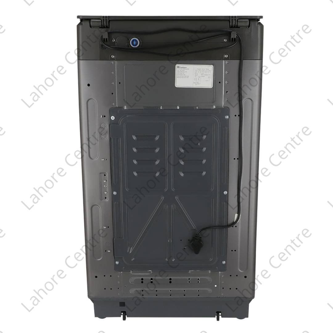 Dawlance DWT 1165 PL E-Care Automatic Washing Machine