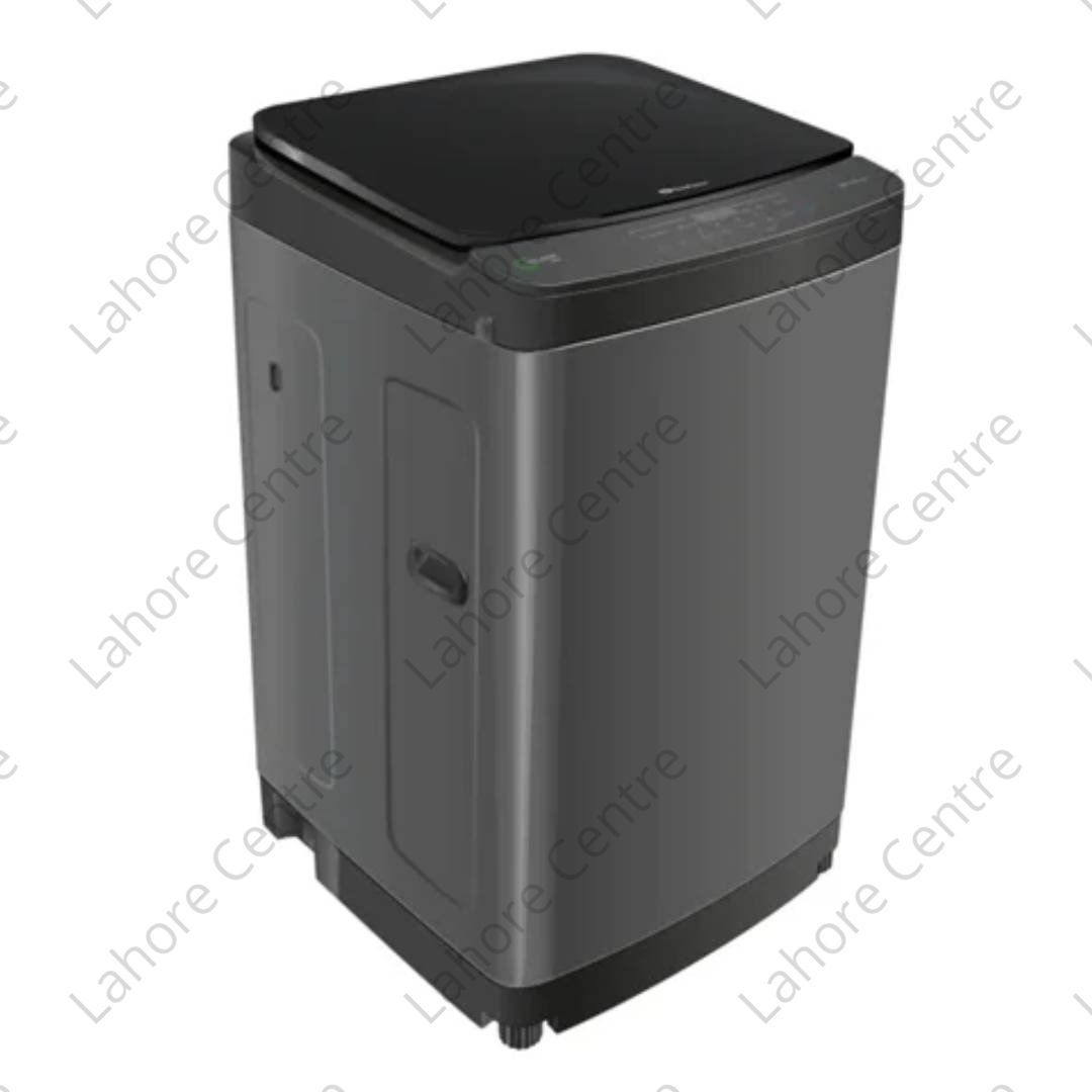 Dawlance DWT 1580 Inverter C Glow 15kg Washing Machine