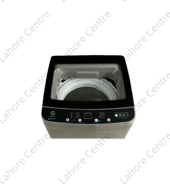 PEL PAWM-1100 11 KG Top Load Washing Machine