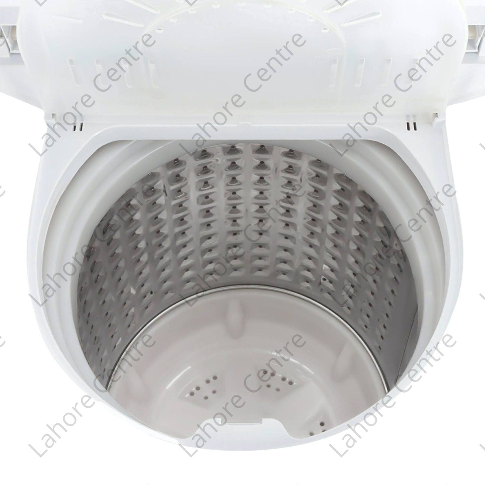 Dawlance DS 9000 Single Tub Spinner Dryer