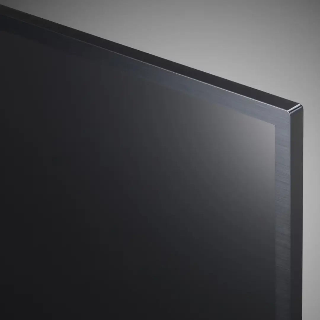 LG 32'' 32LQ630B6LB HD Smart TV with WebOS ThinQ AI