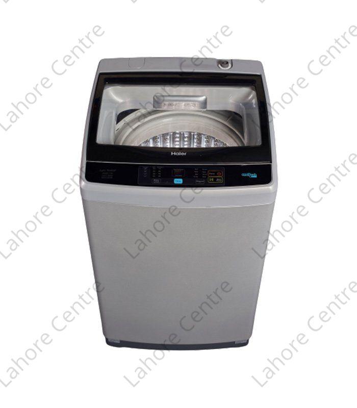 Haier HWM 85-1708 Automatic Washing Machine