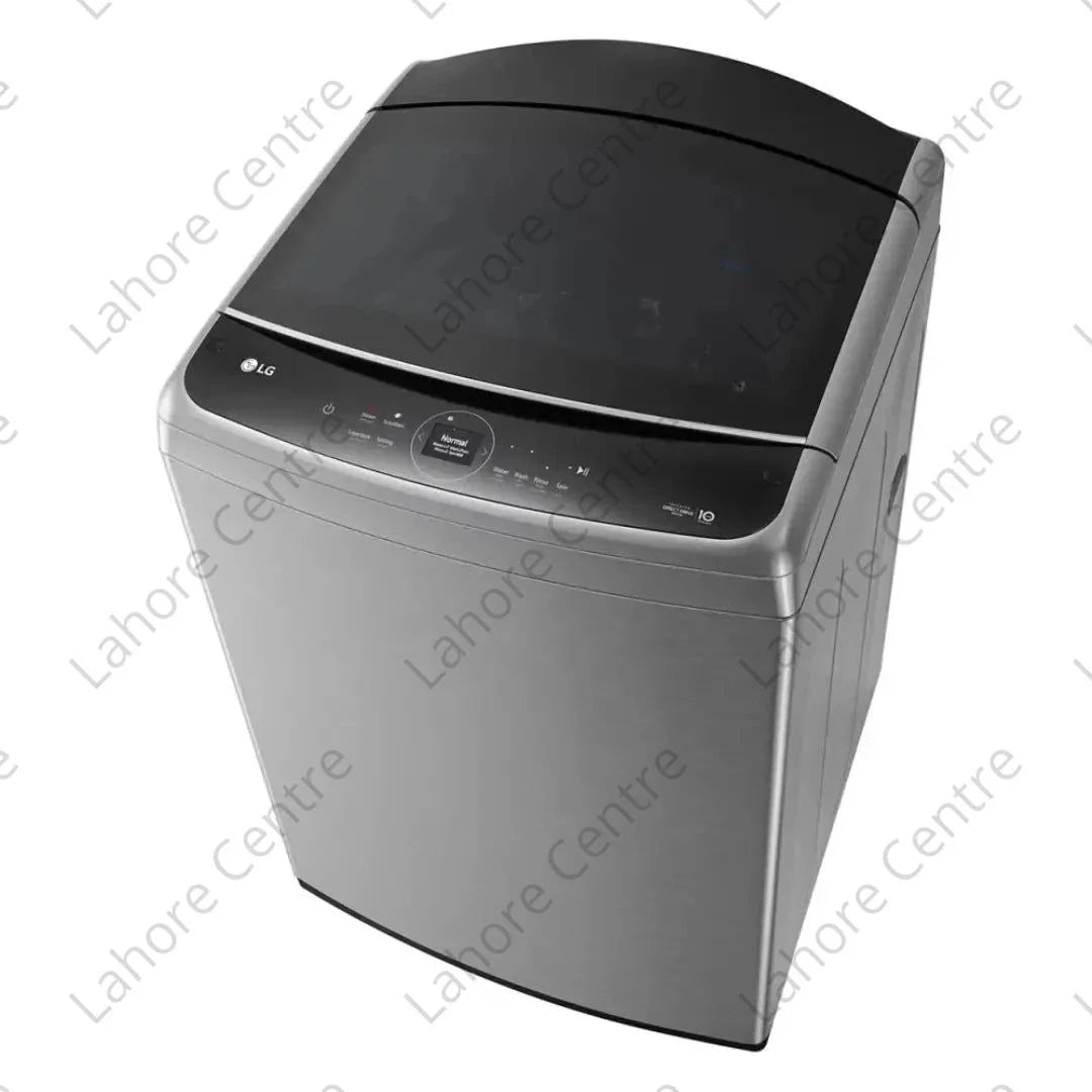 LG 25kg T25H9EFHST Top Load Washing Machine