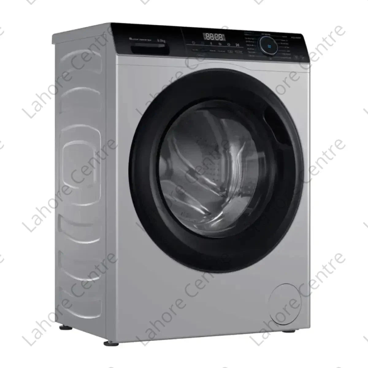 Haier Front Load Washing Machine HW80-BP12929S3