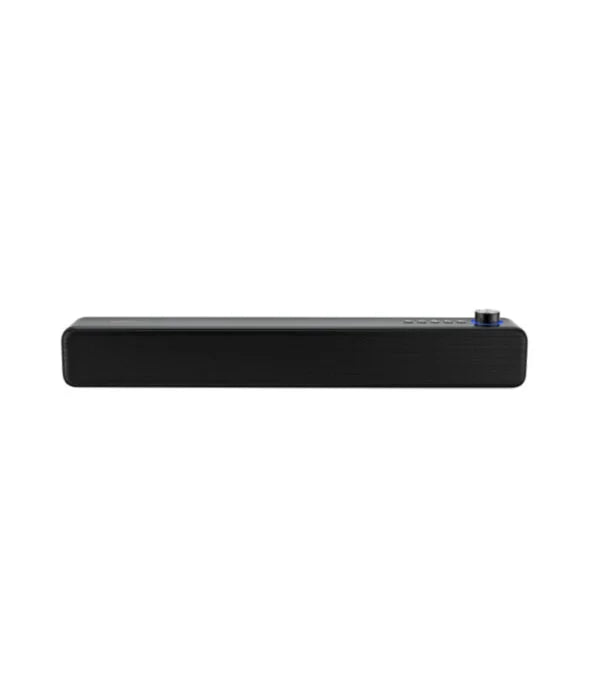 Oraimo OBS-91D Wireless Speaker