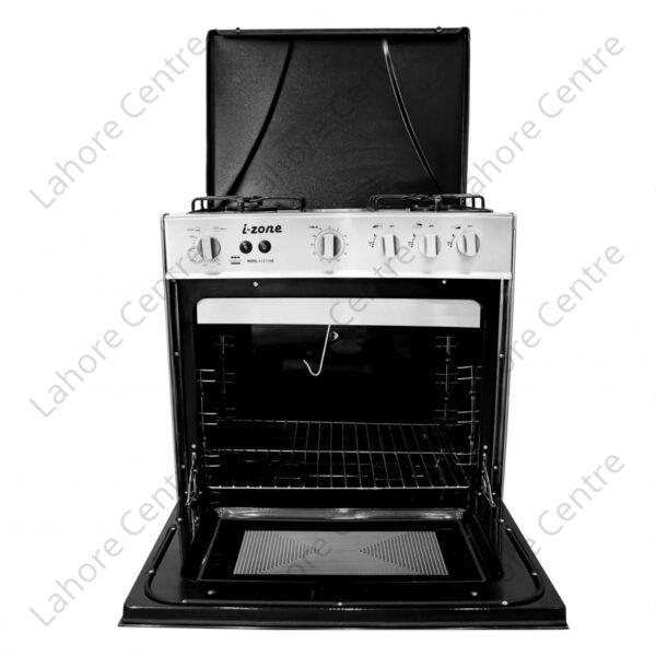 Izone Cooking Range 1100/777M