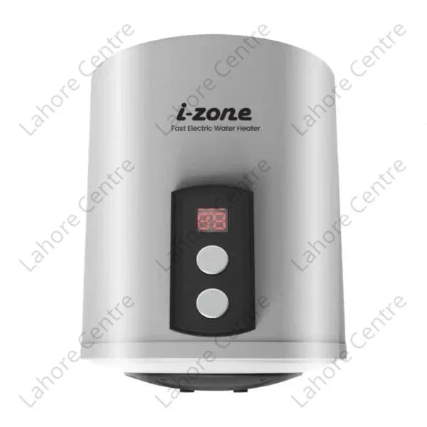 iZone FSR-30LTR Electric Geyser Supreme